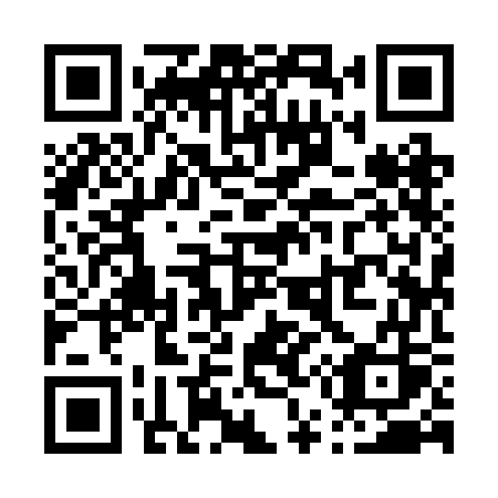 QR code for P59 2GS