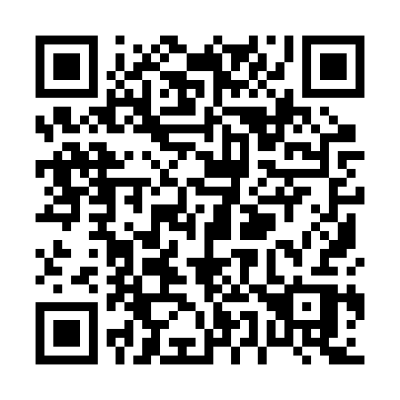 QR code for P59 2SR