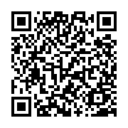 QR code for P59 5OT