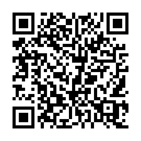 QR code for P59 5UB