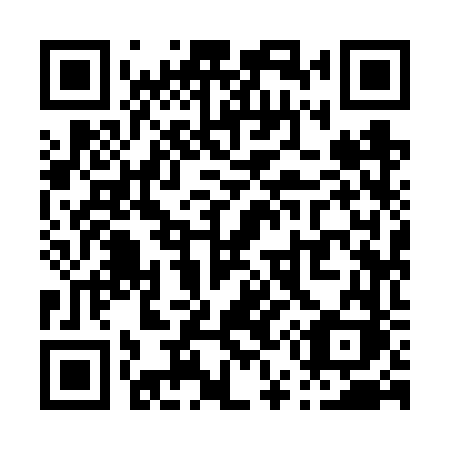 QR code for P59 6VK