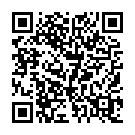 QR code for P59 8QH