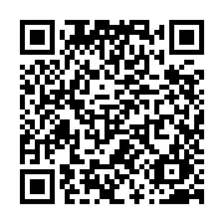 QR code for P59 9JL