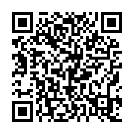 QR code for P59 9RK