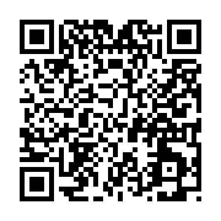 QR code for P590K