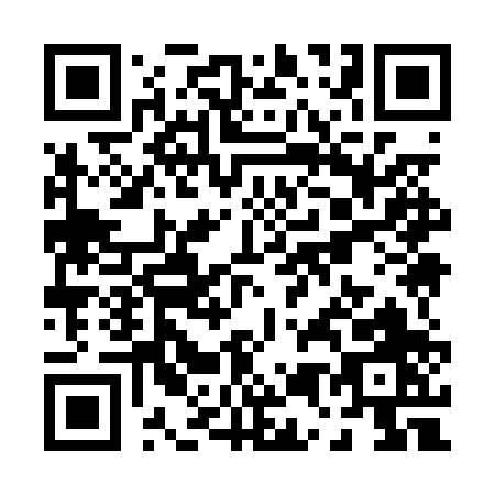 QR code for P590P