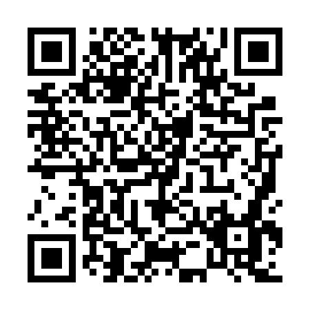 QR code for P596W