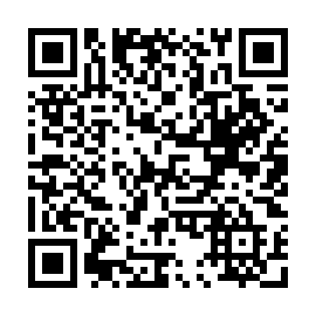 QR code for plate P59 7OE