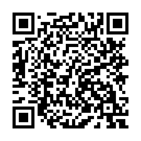 QR code for plate P59 8SO