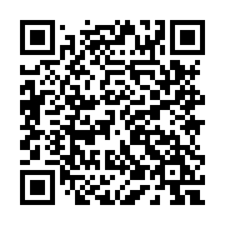 QR code for plate P59 8TM