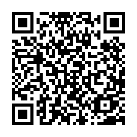 QR code for P60 0EU