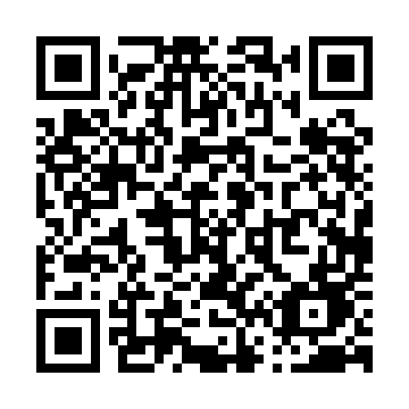 QR code for P60 1ED