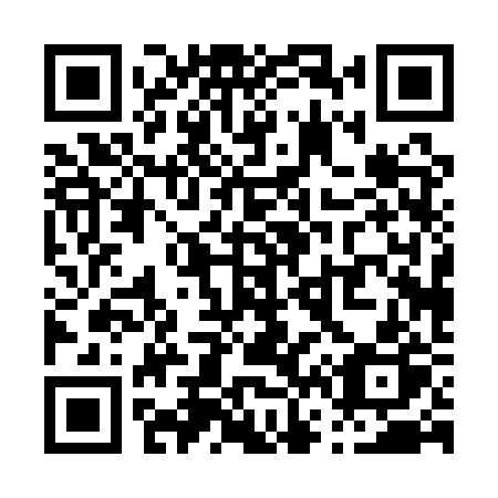 QR code for P60 1RP