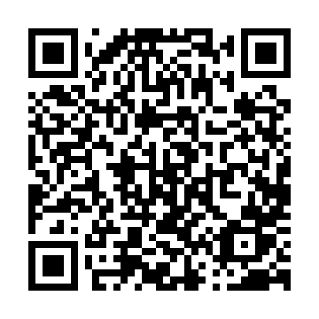 QR code for P60 1XR