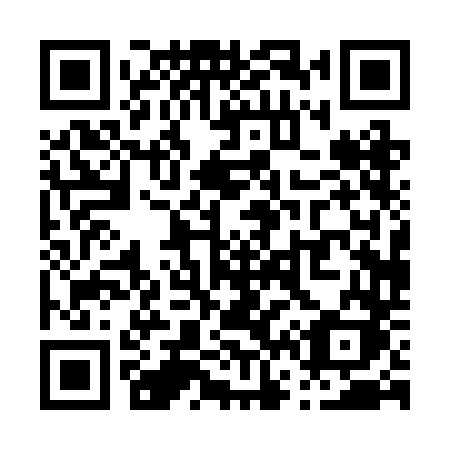 QR code for P60 2DK