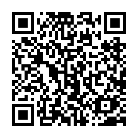 QR code for P60 2KM