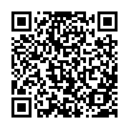 QR code for P60 3XJ