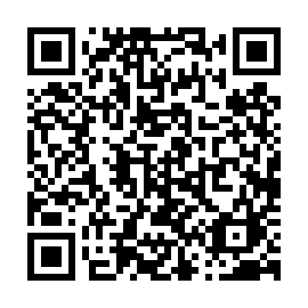 QR code for P60 4QC