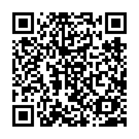 QR code for P60 6KM