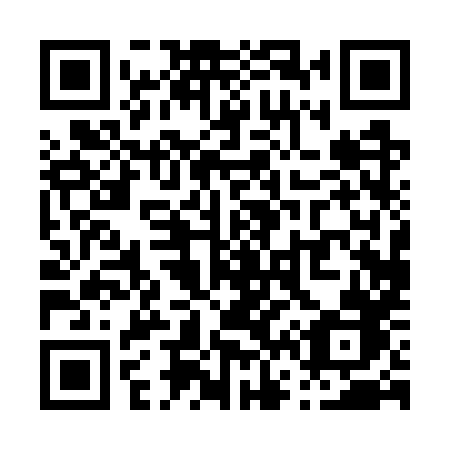 QR code for P60 7XB