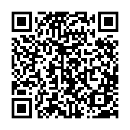 QR code for P60 8NS