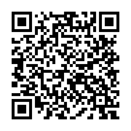 QR code for P60 8ZK