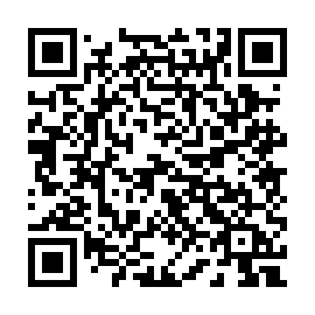 QR code for P600EA