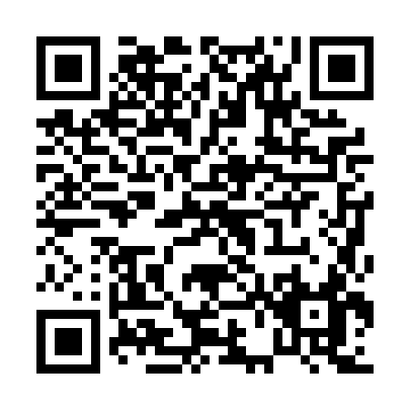 QR code for P600K