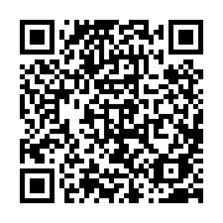 QR code for plate P60 0YA