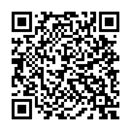 QR code for plate P60 0YE