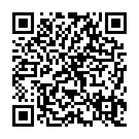 QR code for P601R