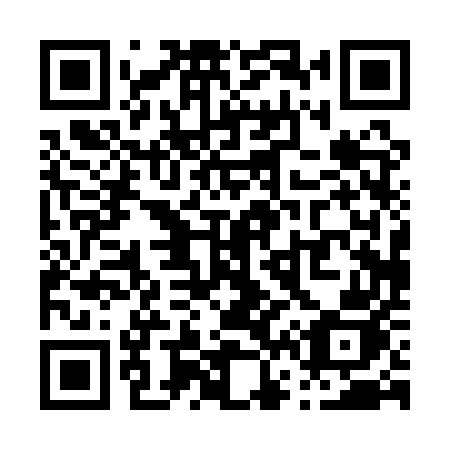 QR code for P601UJ