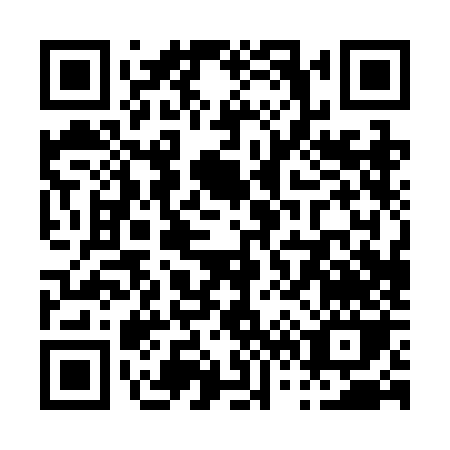 QR code for P602J