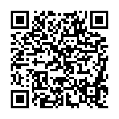 QR code for P602M