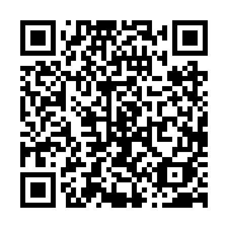 QR code for P602UI