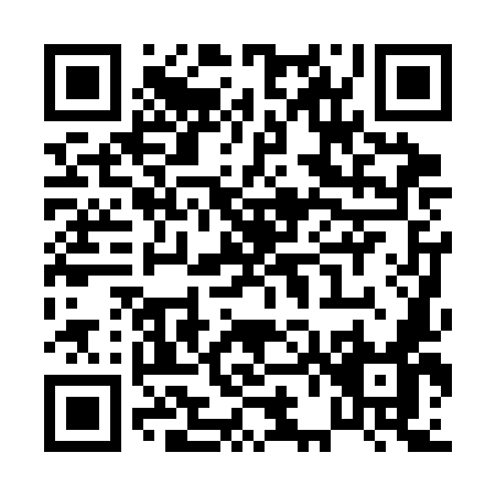 QR code for P603M
