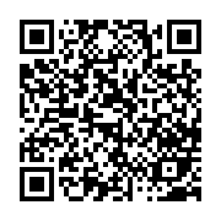 QR code for P604P