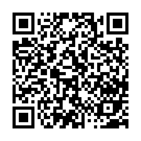 QR code for P604U