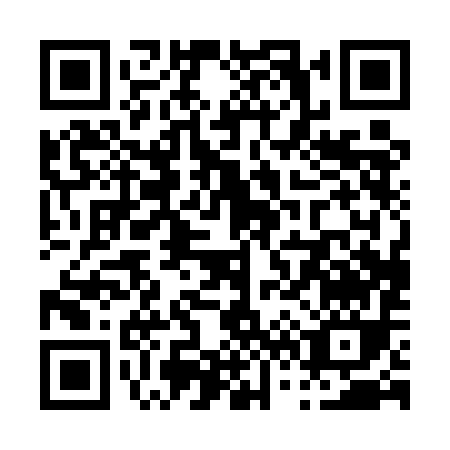 QR code for P605I