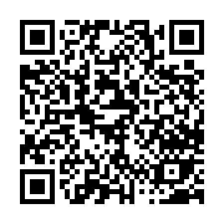 QR code for P605O