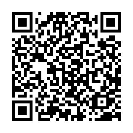 QR code for plate P60 5PP