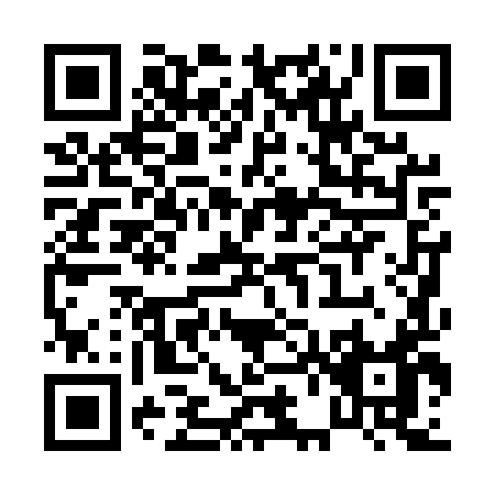 QR code for P605Y