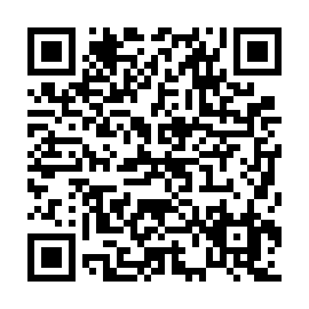 QR code for P606B