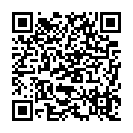 QR code for P607P
