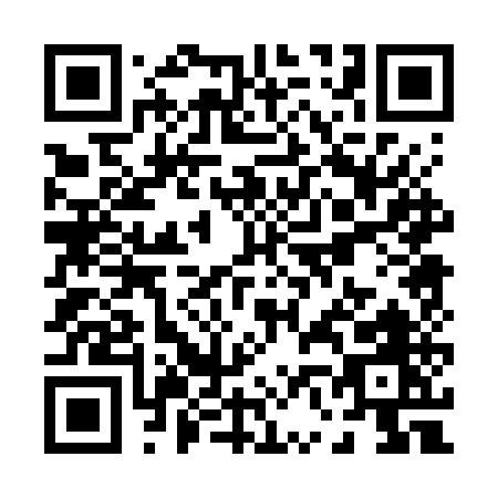 QR code for P607U