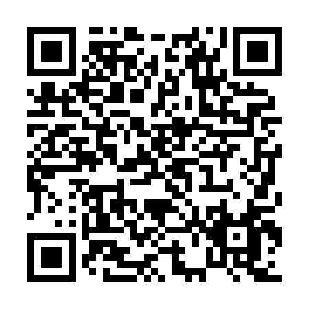 QR code for P608A