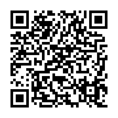 QR code for P608Q