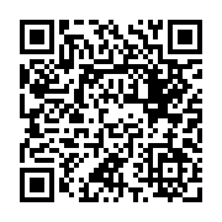 QR code for P609I