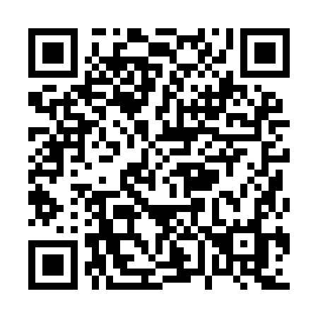 QR code for P609KO