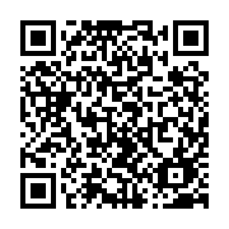 QR code for P61 1QD